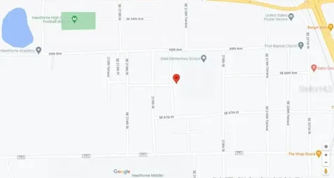 SE Hawthorne Road Hawthorne FL 32640