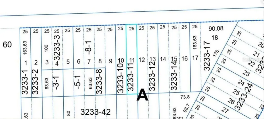 NW 157th Avenue Alachua FL 32615