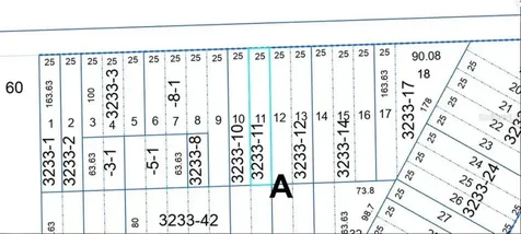 NW 157th Avenue Alachua FL 32615