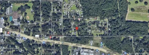 Alachua Leroys Addition To Alachua FL 32615