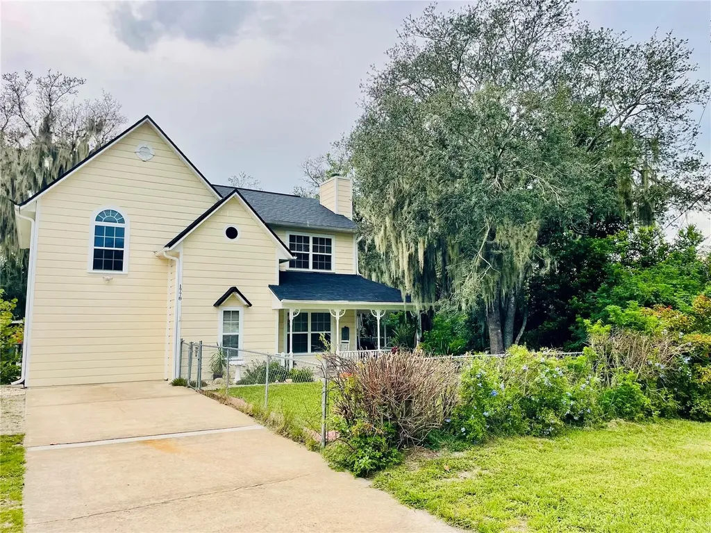 1778 Concert Road Deltona FL 32738
