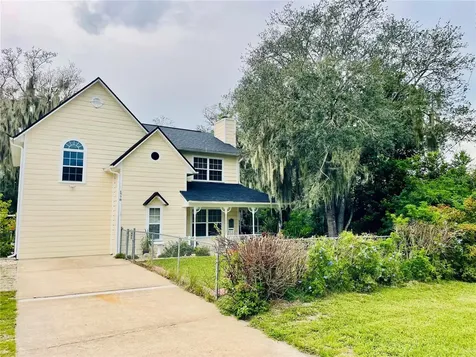1778 Concert Road Deltona FL 32738