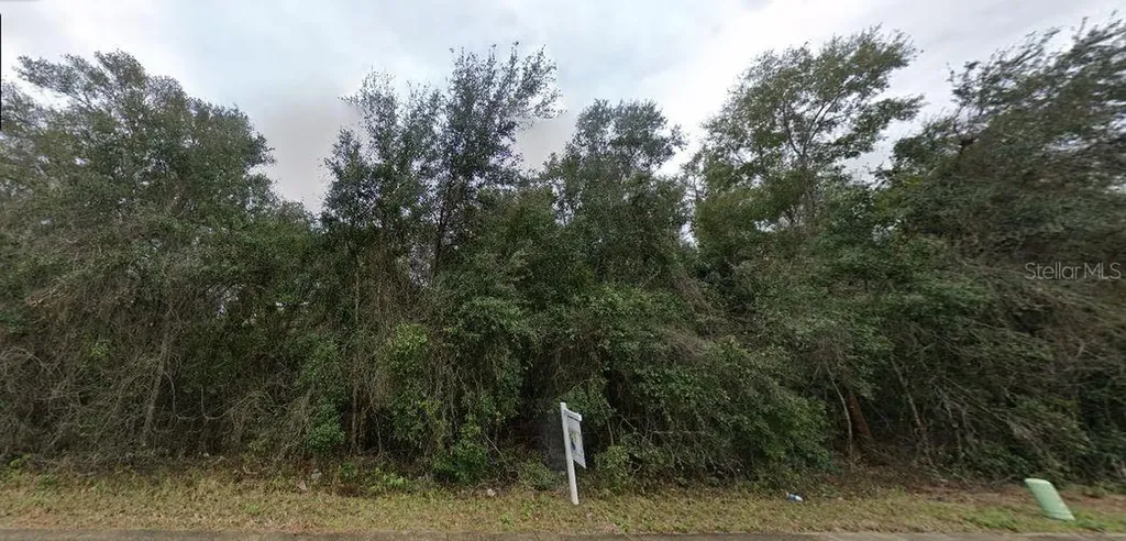 SE Hawthorne Road Hawthorne FL 32640