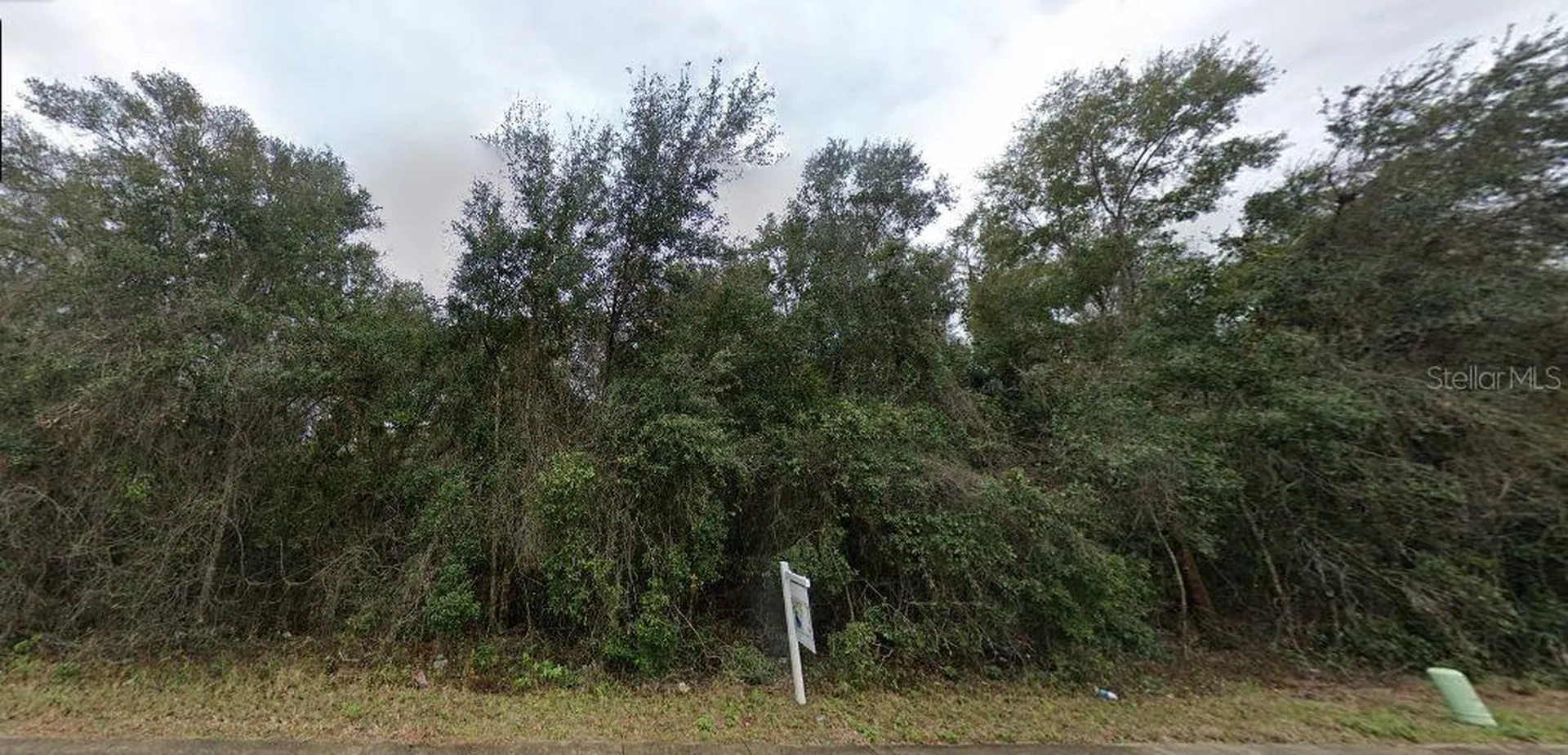 SE Hawthorne Road Hawthorne FL 32640