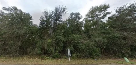 SE Hawthorne Road Hawthorne FL 32640