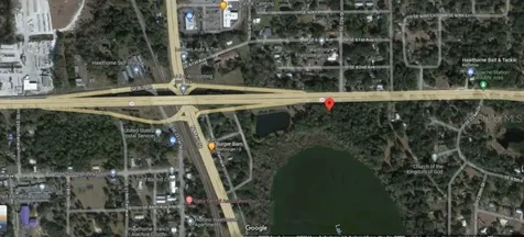 SE Hawthorne Road Hawthorne FL 32640