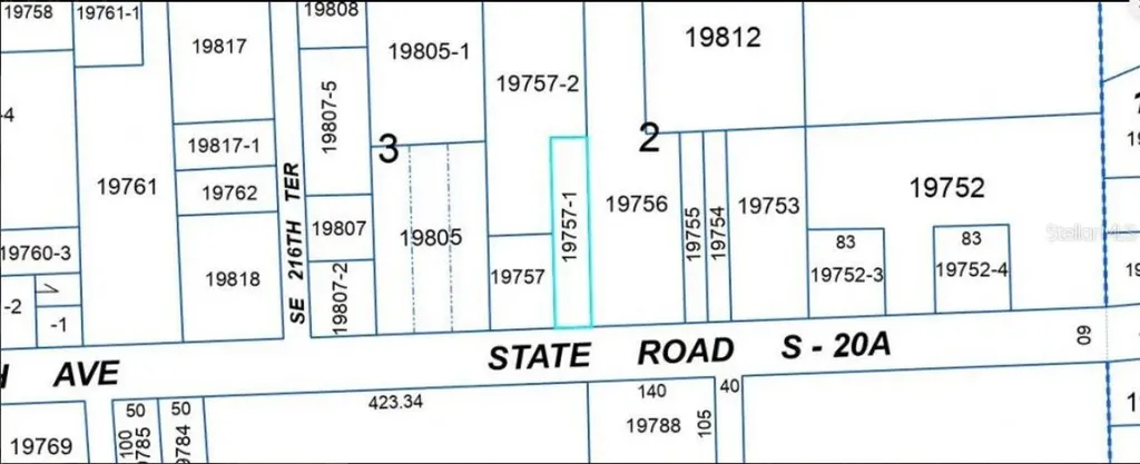 104 NW 3rd Avenue Gainesville FL 32601