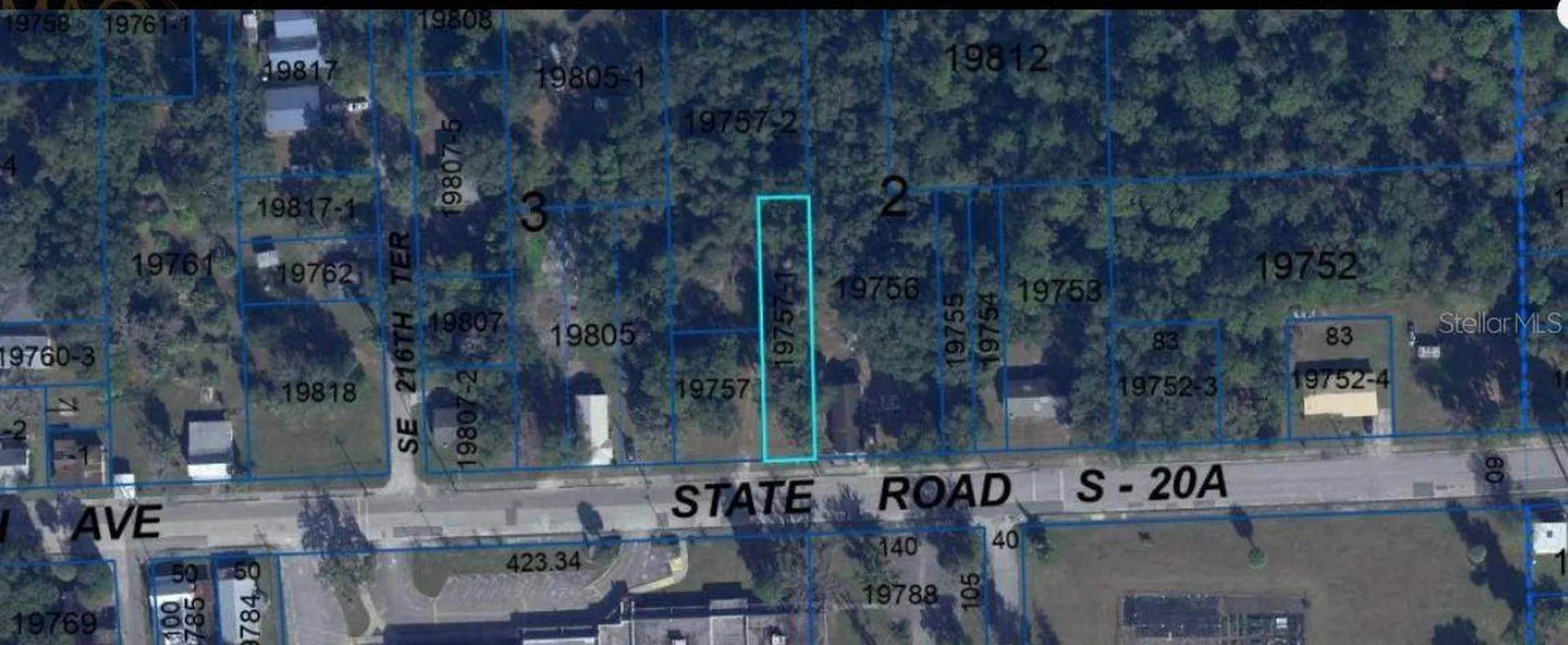104 NW 3rd Avenue Gainesville FL 32601