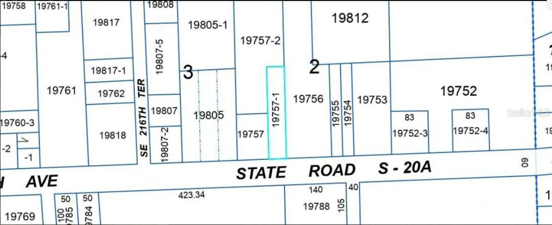 104 NW 3rd Avenue Gainesville FL 32601