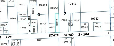 104 NW 3rd Avenue Gainesville FL 32601