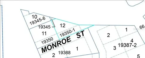 SE Hawthorne Road Hawthorne FL 32640