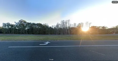 SE Hawthorne Road Hawthorne FL 32640