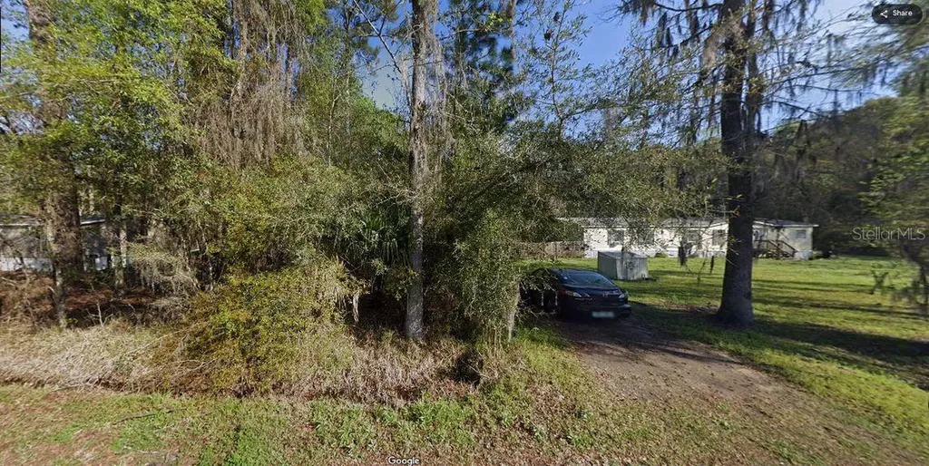 R Jones Road Callahan FL 32011
