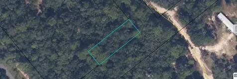 3RD Street Keystone Heights FL 32656