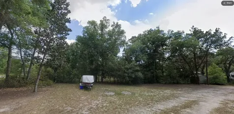 3RD Street Keystone Heights FL 32656
