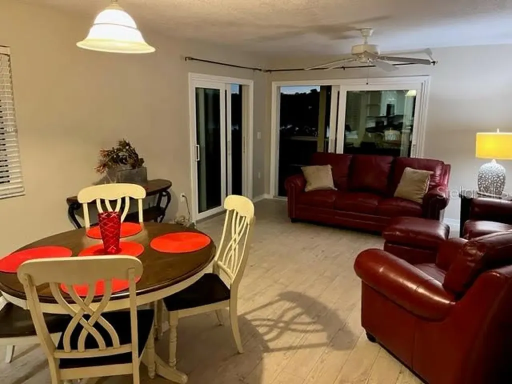 1000 Ocean Marina Drive Flagler Beach FL 32136