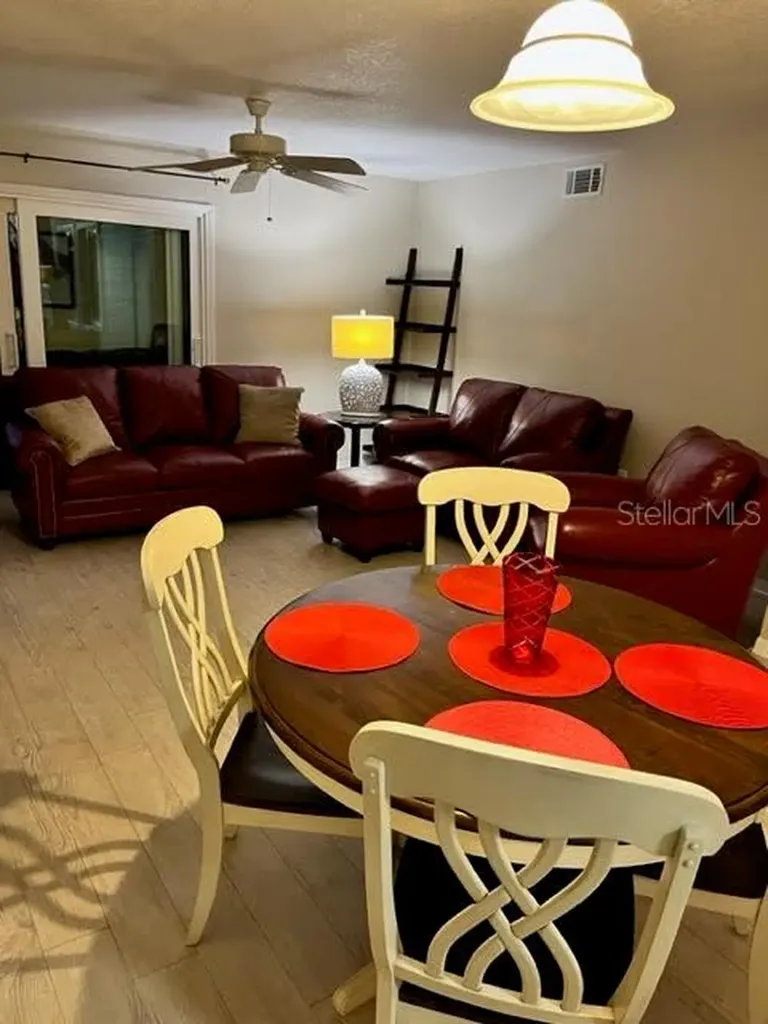 1000 Ocean Marina Drive Flagler Beach FL 32136