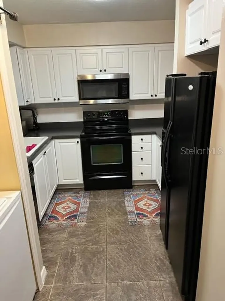 1000 Ocean Marina Drive Flagler Beach FL 32136