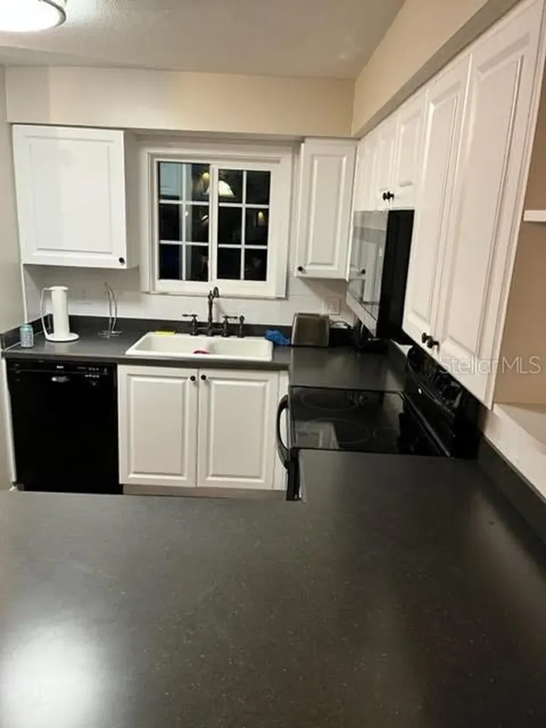 1000 Ocean Marina Drive Flagler Beach FL 32136