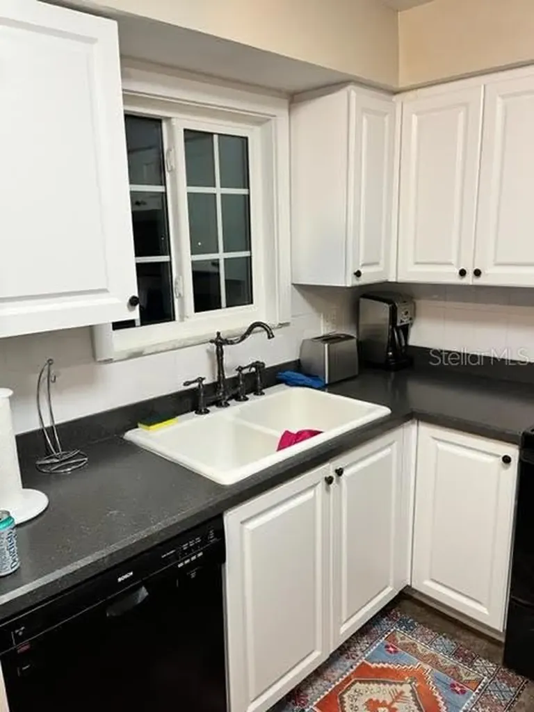 1000 Ocean Marina Drive Flagler Beach FL 32136