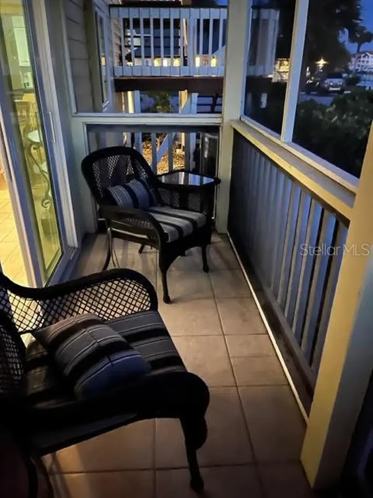 1000 Ocean Marina Drive Flagler Beach FL 32136