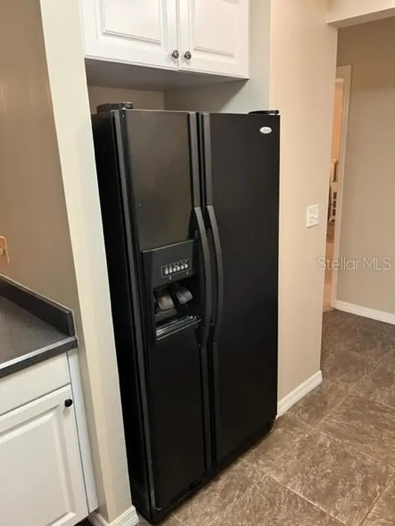 1000 Ocean Marina Drive Flagler Beach FL 32136