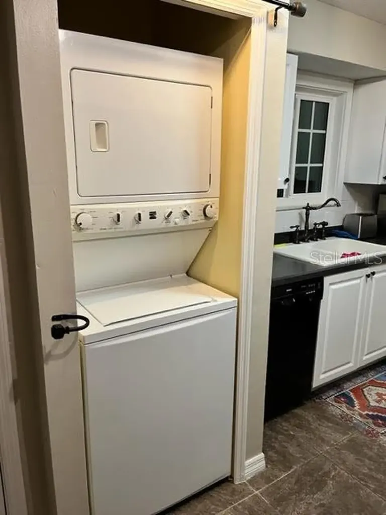 1000 Ocean Marina Drive Flagler Beach FL 32136