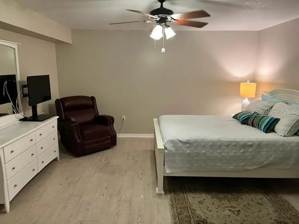 1000 Ocean Marina Drive Flagler Beach FL 32136