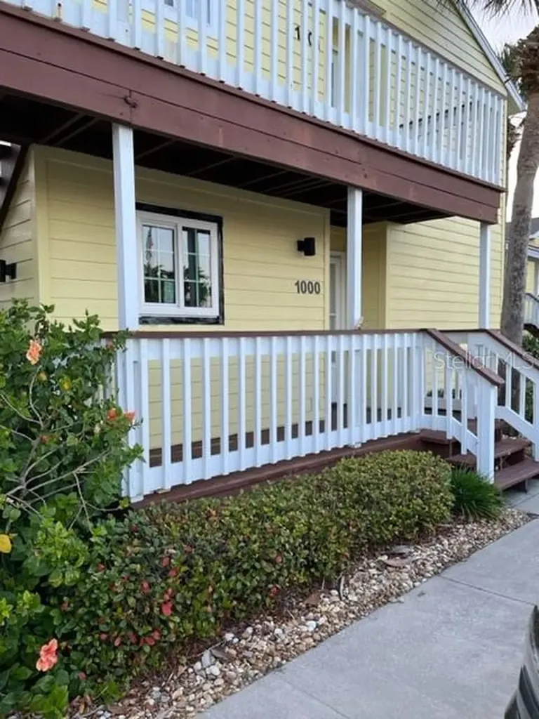 1000 Ocean Marina Drive Flagler Beach FL 32136