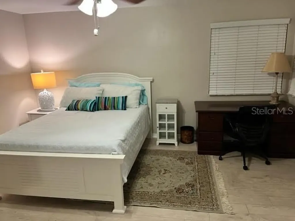 1000 Ocean Marina Drive Flagler Beach FL 32136