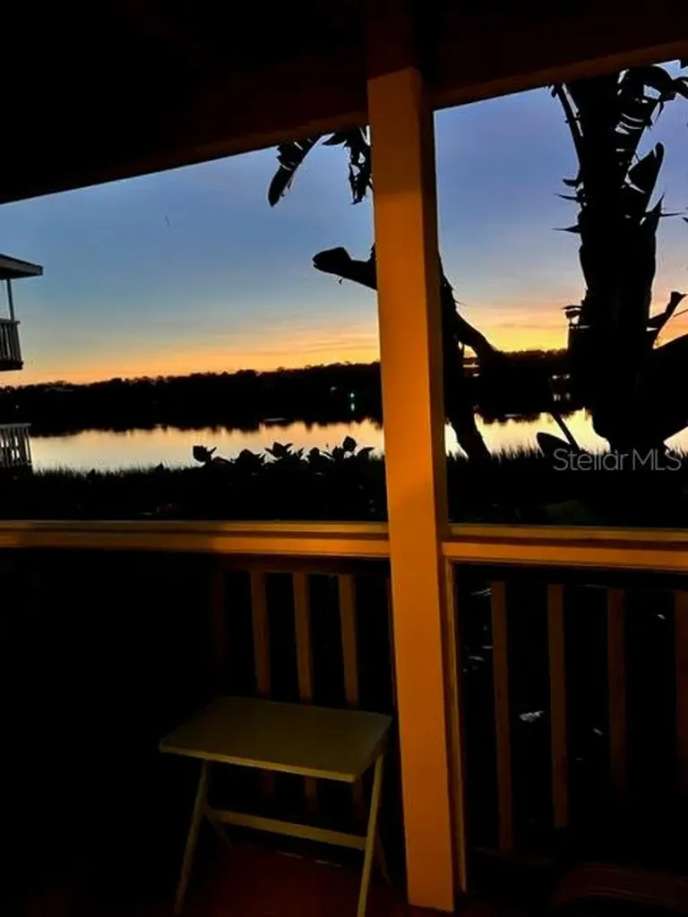1000 Ocean Marina Drive Flagler Beach FL 32136