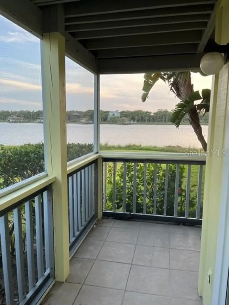 1000 Ocean Marina Drive Flagler Beach FL 32136