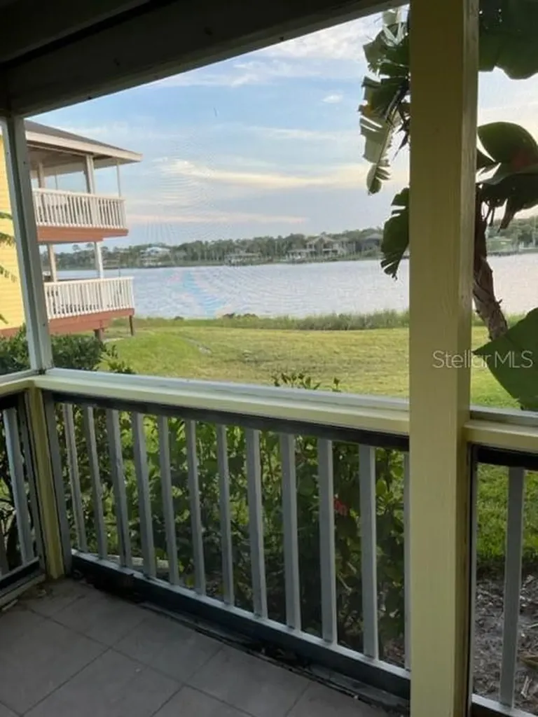 1000 Ocean Marina Drive Flagler Beach FL 32136