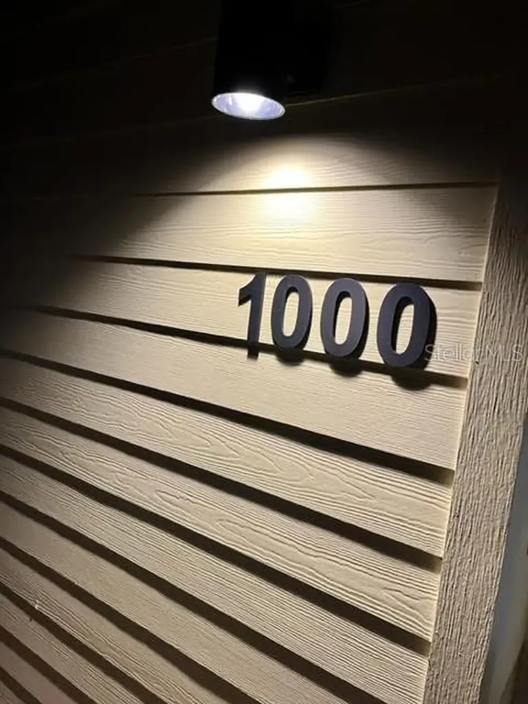 1000 Ocean Marina Drive Flagler Beach FL 32136