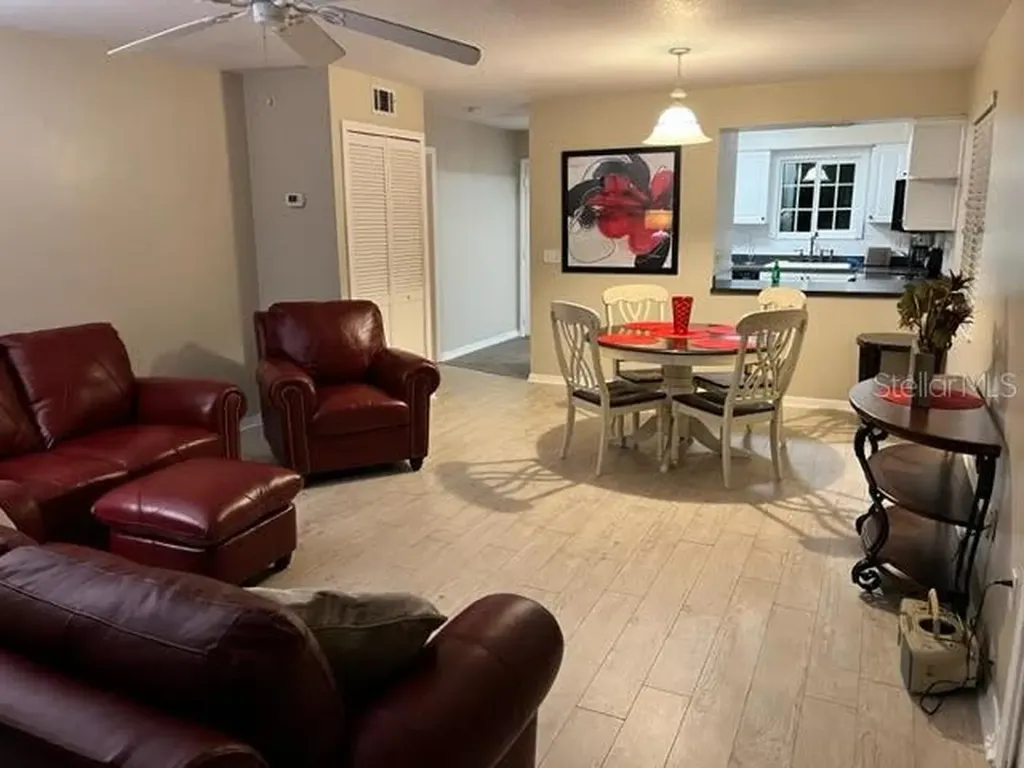 1000 Ocean Marina Drive Flagler Beach FL 32136