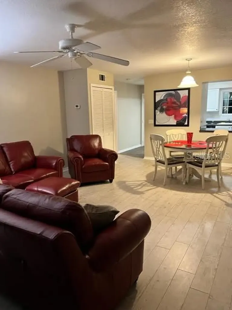 1000 Ocean Marina Drive Flagler Beach FL 32136