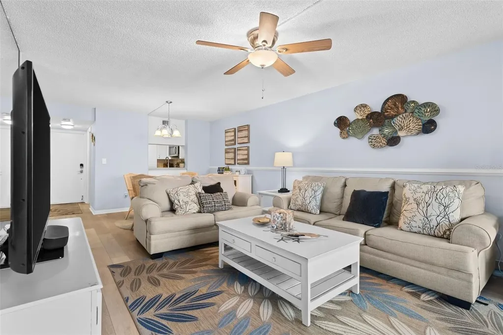 16308 Gulf Boulevard Redington Beach FL 33708