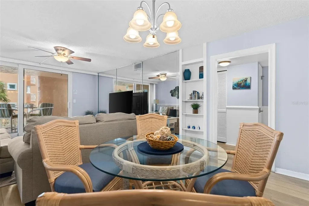 16308 Gulf Boulevard Redington Beach FL 33708
