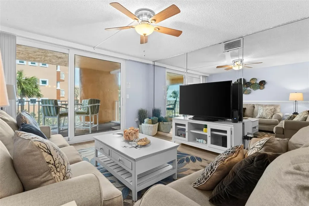 16308 Gulf Boulevard Redington Beach FL 33708