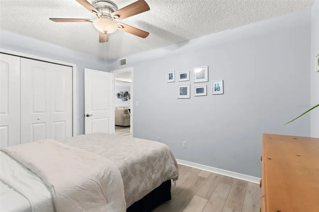 16308 Gulf Boulevard Redington Beach FL 33708