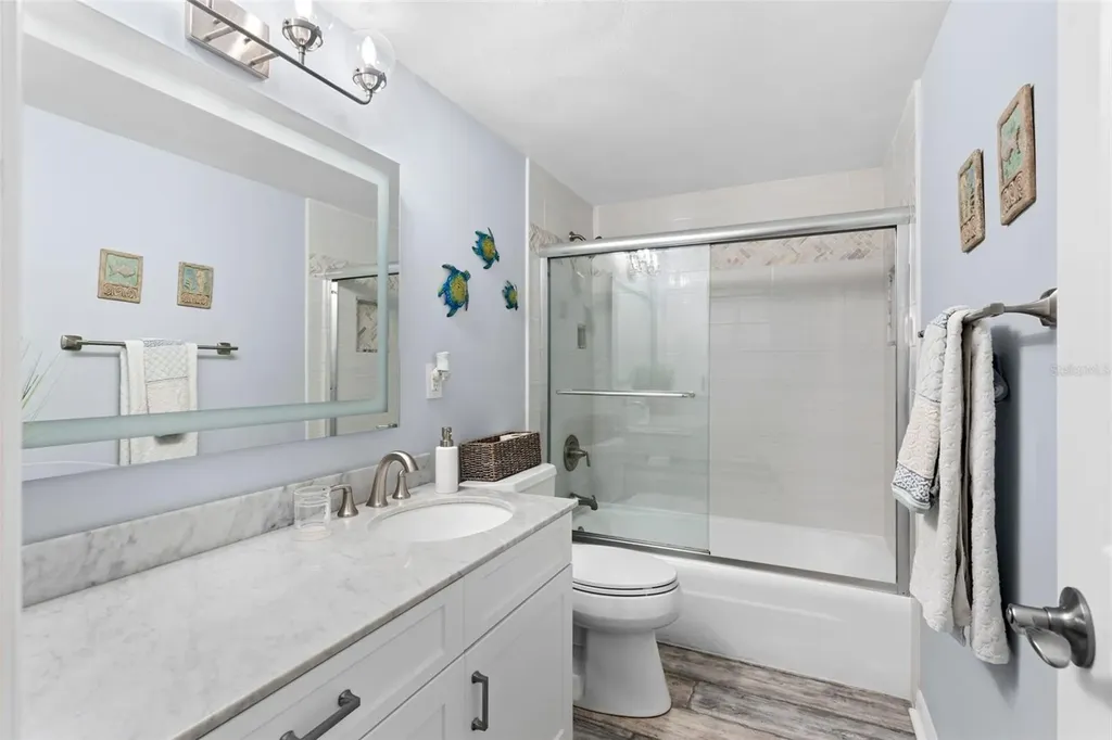 16308 Gulf Boulevard Redington Beach FL 33708