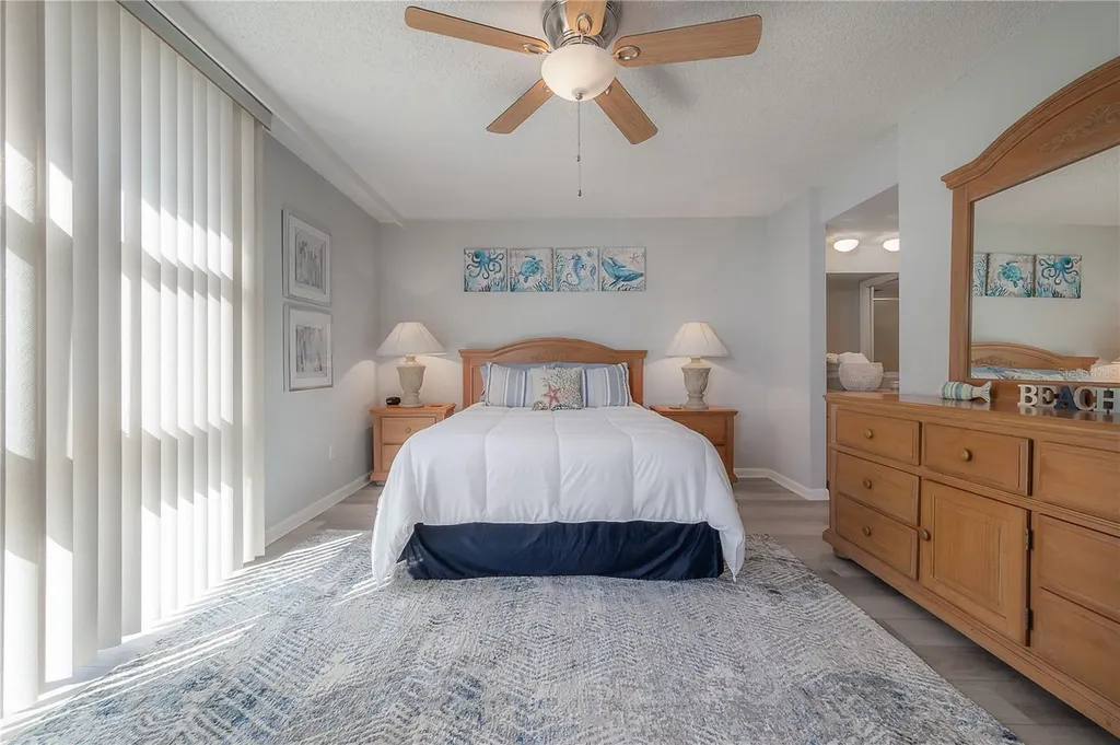 16308 Gulf Boulevard Redington Beach FL 33708