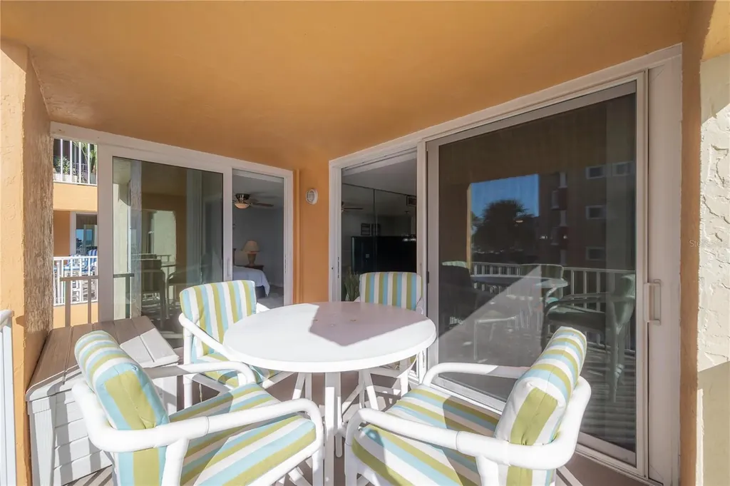 16308 Gulf Boulevard Redington Beach FL 33708