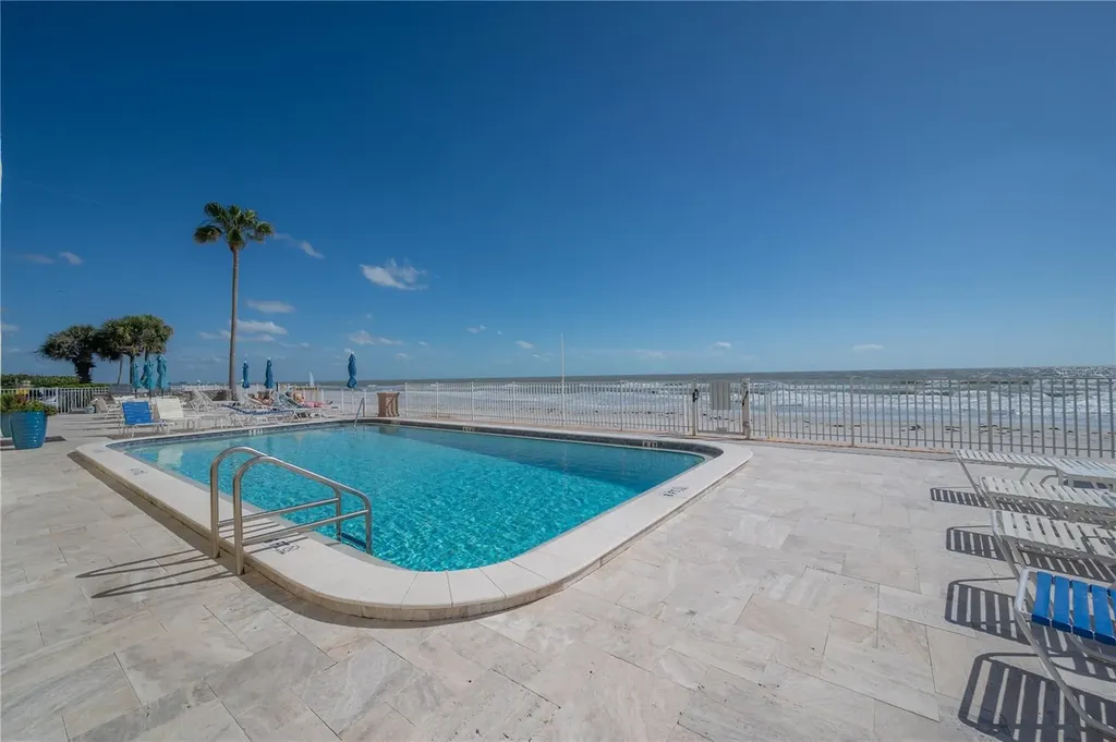 16308 Gulf Boulevard Redington Beach FL 33708