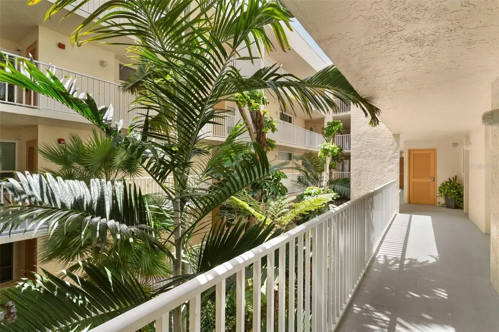 16308 Gulf Boulevard Redington Beach FL 33708