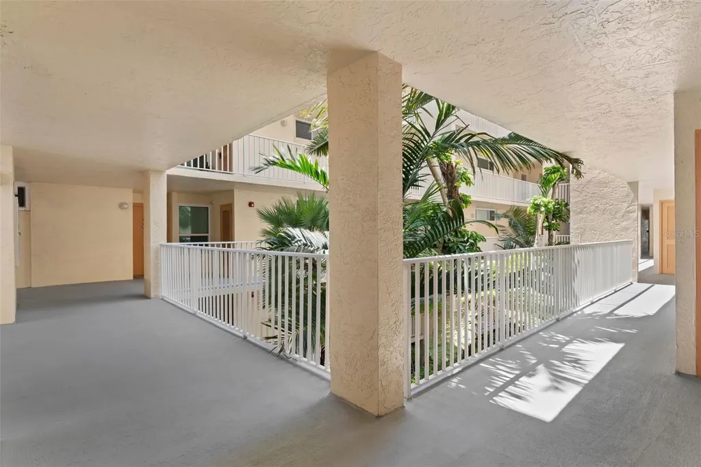 16308 Gulf Boulevard Redington Beach FL 33708