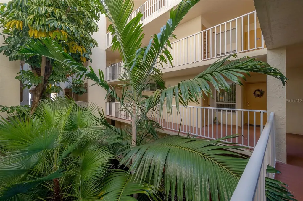 16308 Gulf Boulevard Redington Beach FL 33708