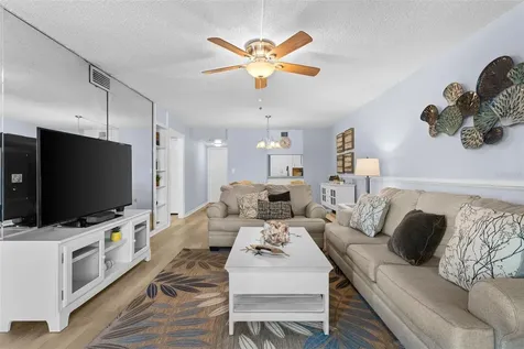 16308 Gulf Boulevard Redington Beach FL 33708