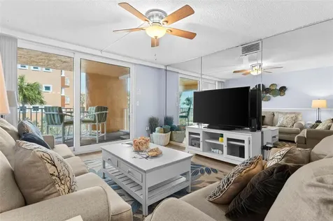 16308 Gulf Boulevard Redington Beach FL 33708
