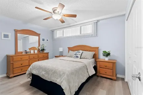16308 Gulf Boulevard Redington Beach FL 33708